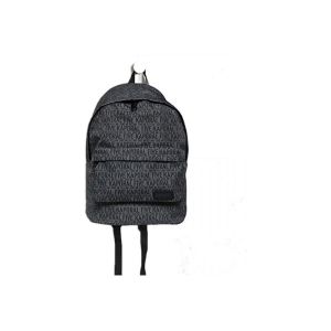 Kaporal  Sac a dos sac à dos Pruno gris