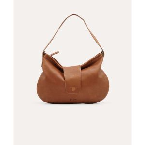 L&eacute;a Toni  Sac &agrave; main hella