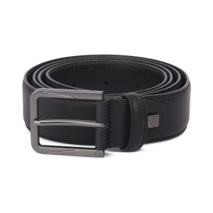 Piquadro  Ceinture N CINTURA