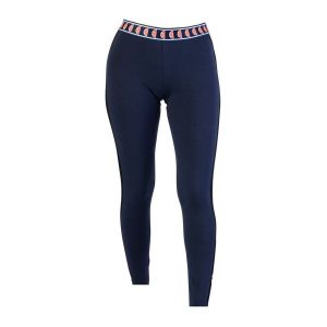 Ellesse  Collants Legging
