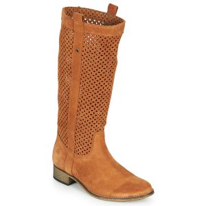 Betty London  Bottes DIVOUI