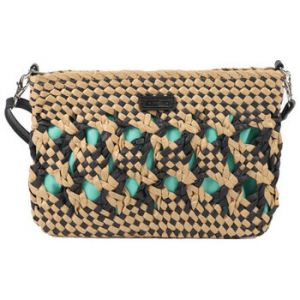 Les Tropéziennes par M Belarbi  Sac 25 x 16 x 2 cm