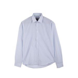 Best Mountain  Chemise BM-CHEM530