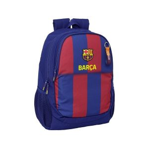 Fc Barcelona  Sac a dos 612529665