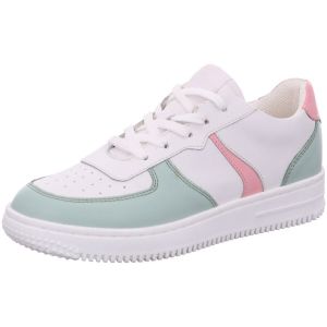 Richter  Baskets basses enfant -