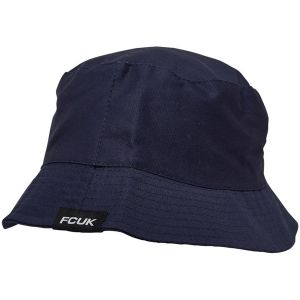 Fcuk  Chapeau BG1669