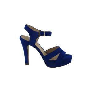 Menbur  Ville basse 07560