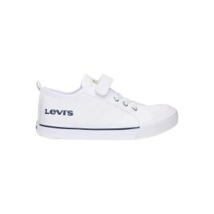 Levis  Chaussures enfant VORI0150T MAUI