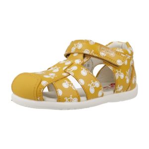 Garvalin  Sandales enfant 242314G