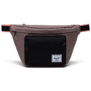 Herschel  Sac Pop Quiz