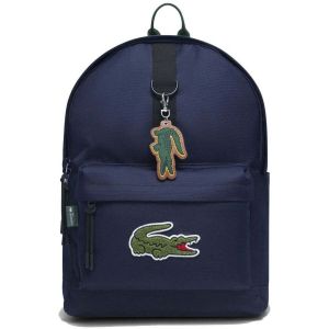 Lacoste  Sac a dos -