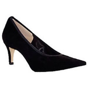 Perlato  Chaussures escarpins PERLAT21