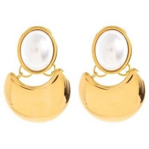 Mira  Boucles oreilles 78007