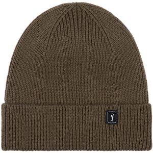 Pga Tour  Bonnet GA100