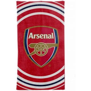 Arsenal Fc  Accessoire sport BS1343