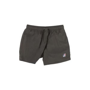 K-Way  Short K31357W