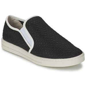 Mellow Yellow  Slip ons SAJOGING