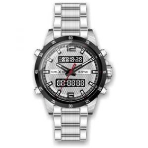 Daniel Klein  Montre DK1124081