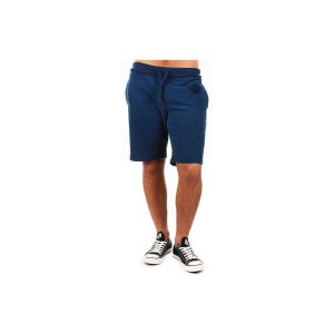 Kaporal  Short Bermuda  Nacci Bleu