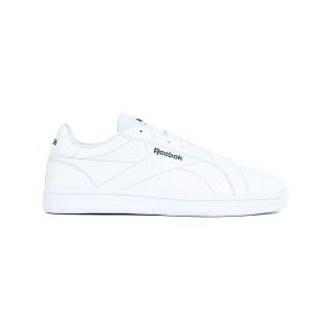 Reebok Sport  Baskets basses Royal Complete Cln