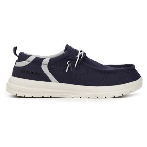 Café Noir  Mocassins C1TM9010