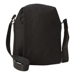 K-Way  Sac Borsa