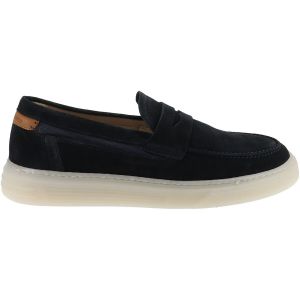 Bullboxer  Mocassins Babouche
