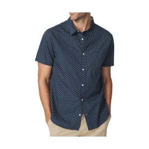 TBS  Chemise HELYOCHA-14612