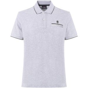 Conte Of Florence  Polo LEVANTE