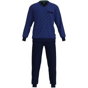 G&ouml;tzburg  Ensembles enfant Homme Pyjama
