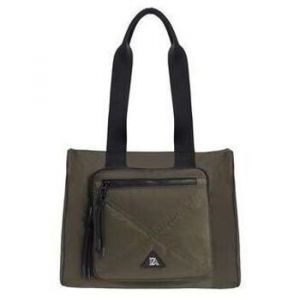 Don Algodon  Accessoires 0RI7834127