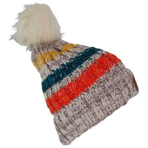 Chapeau-Tendance  Bonnet Bonnet Gerard Pasquier CHIHIRO