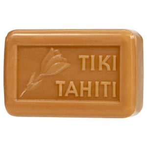 Tiki  Hydratants & nourrissants 19741640