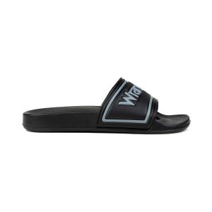 Wrangler  Claquettes Averell