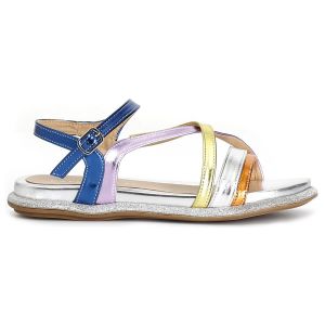 Café Noir  Sandales C1GM9003