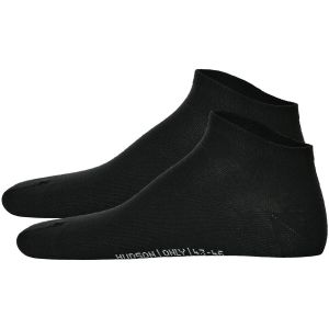 Hudson  Chaussettes Homme Chaussettes Paquet de 2