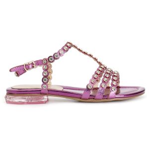 Café Noir  Sandales C1GD9002