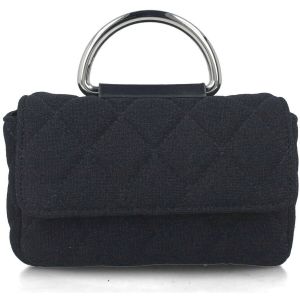 Menbur  Pochette 85780