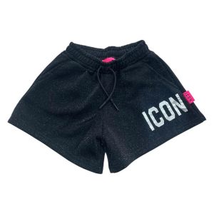 Icon  Short enfant -