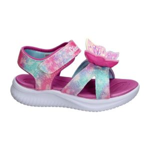 Skechers  Sandales enfant 115524