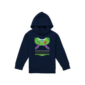 Disney  Veste enfant TV22601