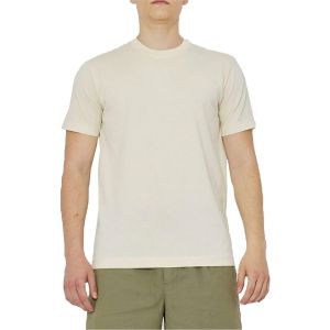 John Richmond  T-shirt -