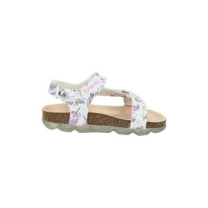 Conguitos  Sandales enfant -