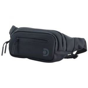 Discovery  Sac banane D0130406