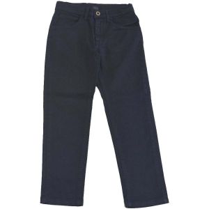 Aeronautica Militare  Jeans enfant -