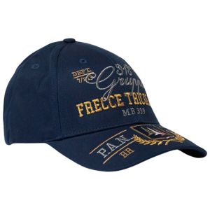 Aeronautica Militare  Chapeau 241HA1164CT3299