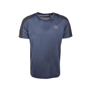 Best Mountain  T-shirt BM-RANDO 06