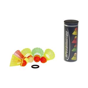 Speedminton  Accessoires 400206