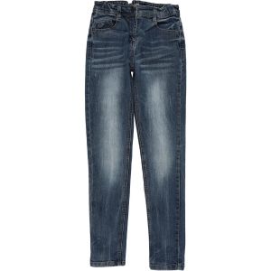 Tape à l'oeil   Jeans enfant Jean bleu