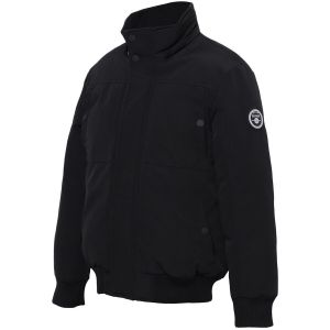 Kaporal  Blouson enfant Doudoune Junior Ovar
